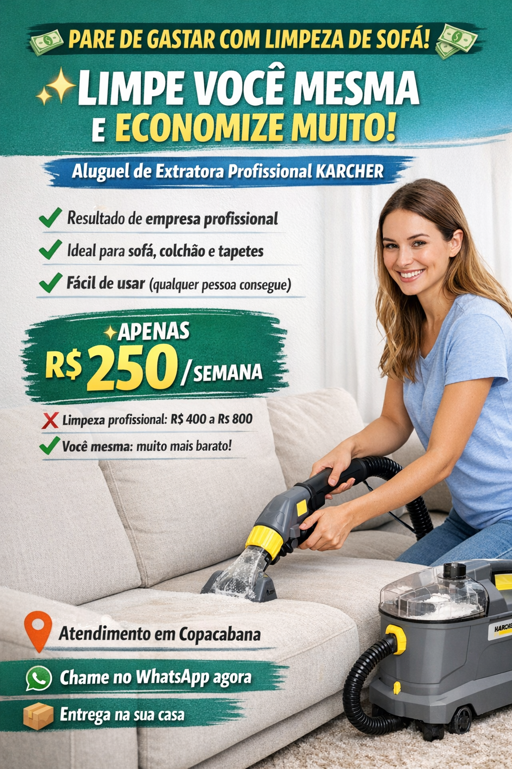 /aluguel-extratora-copacabana-rj